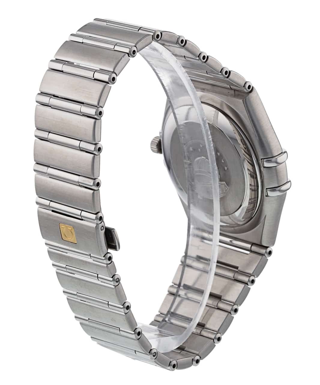 Omega sales constellation 1552